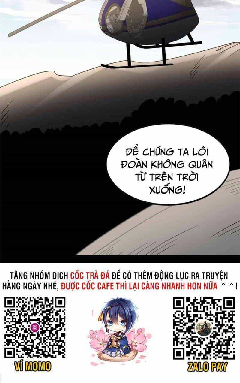 Bạn Gái Zombie Của Tôi - Chương 341 - ảnh 63