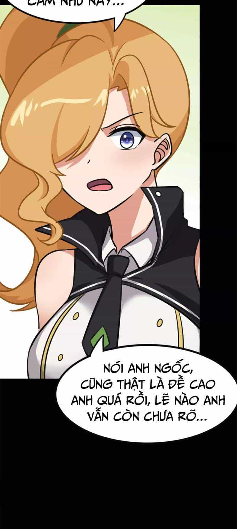 Bạn Gái Zombie Của Tôi - Chương 342 - ảnh 12