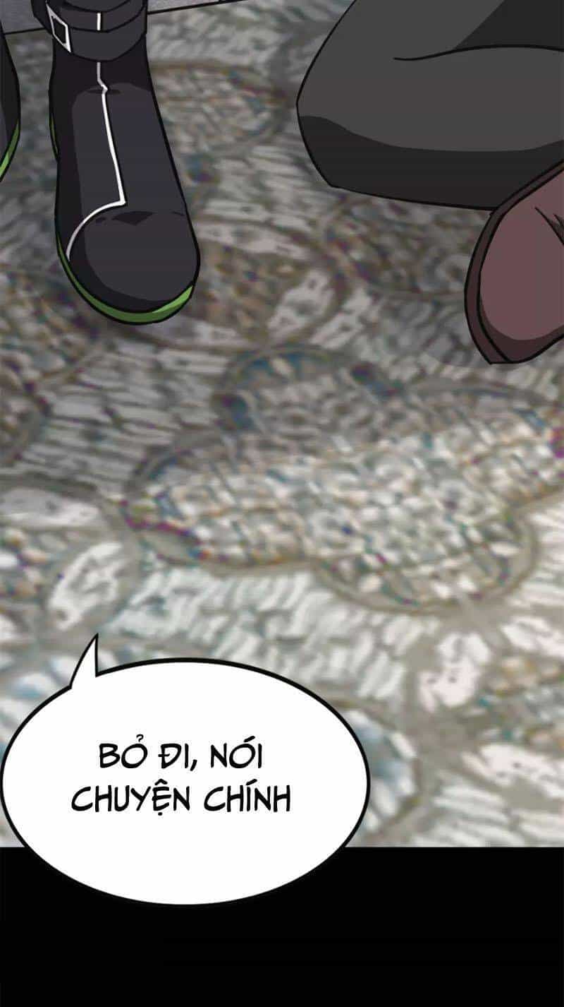 Bạn Gái Zombie Của Tôi - Chương 342 - ảnh 14