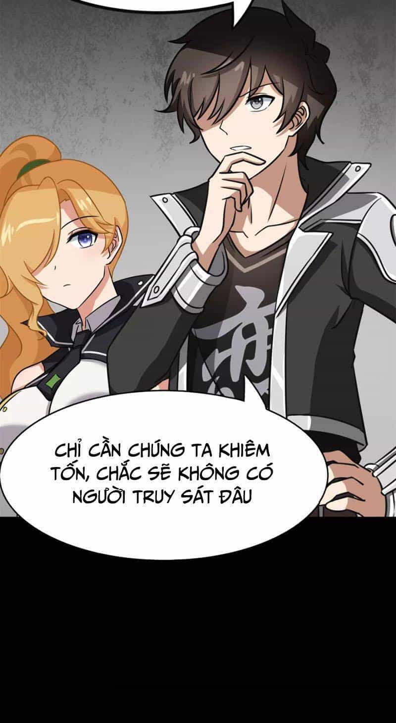 Bạn Gái Zombie Của Tôi - Chương 342 - ảnh 16