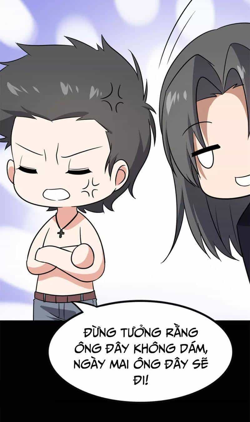 Bạn Gái Zombie Của Tôi - Chương 342 - ảnh 44