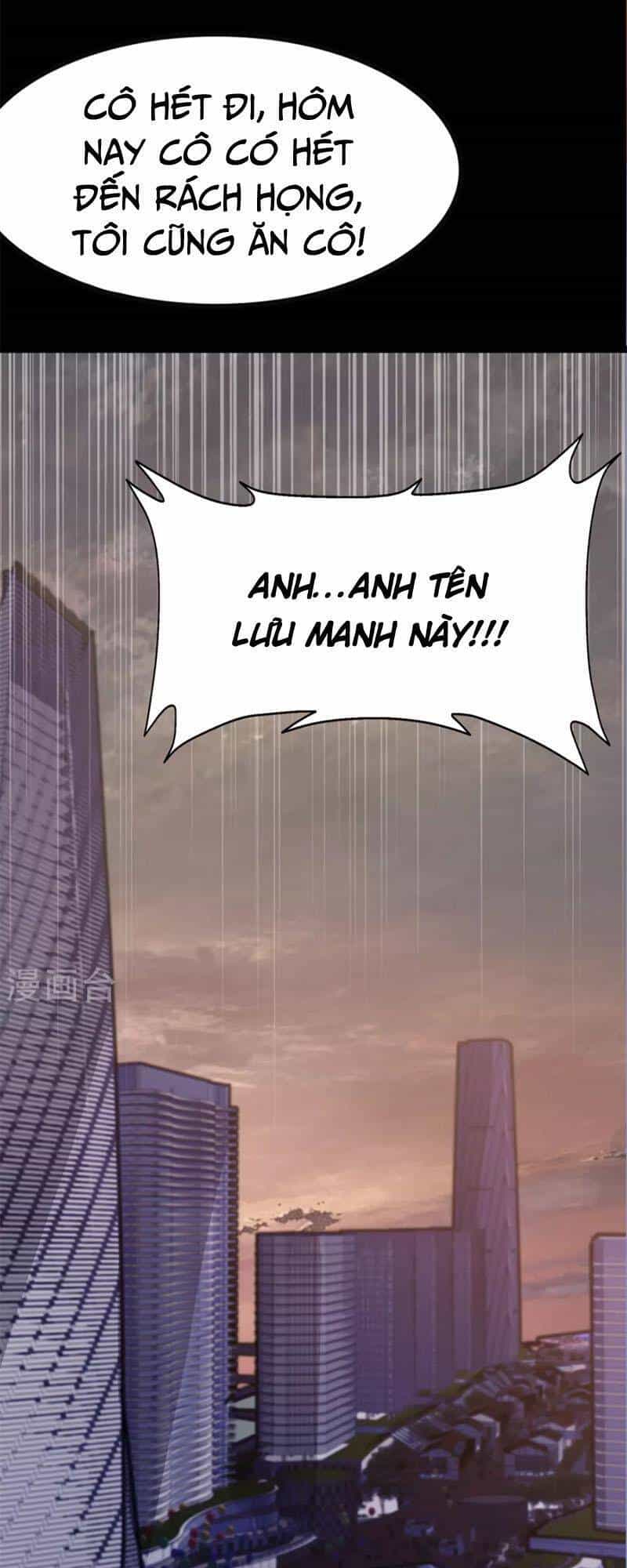 Bạn Gái Zombie Của Tôi - Chương 342 - ảnh 59