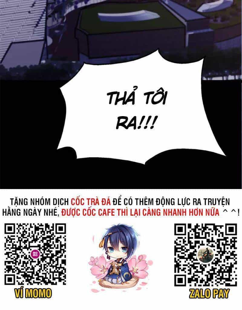 Bạn Gái Zombie Của Tôi - Chương 342 - ảnh 60