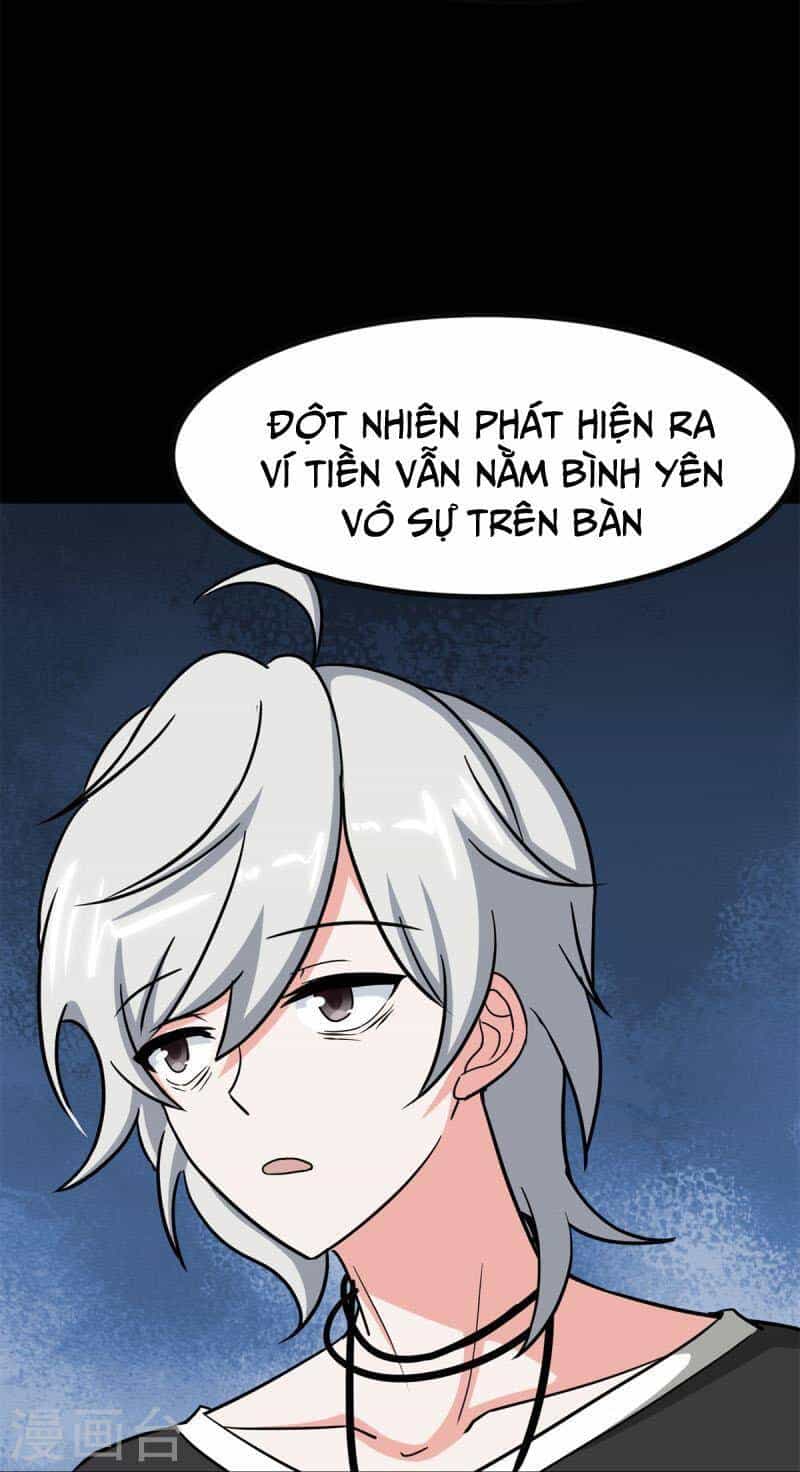 Bạn Gái Zombie Của Tôi - Chương 343 - ảnh 30