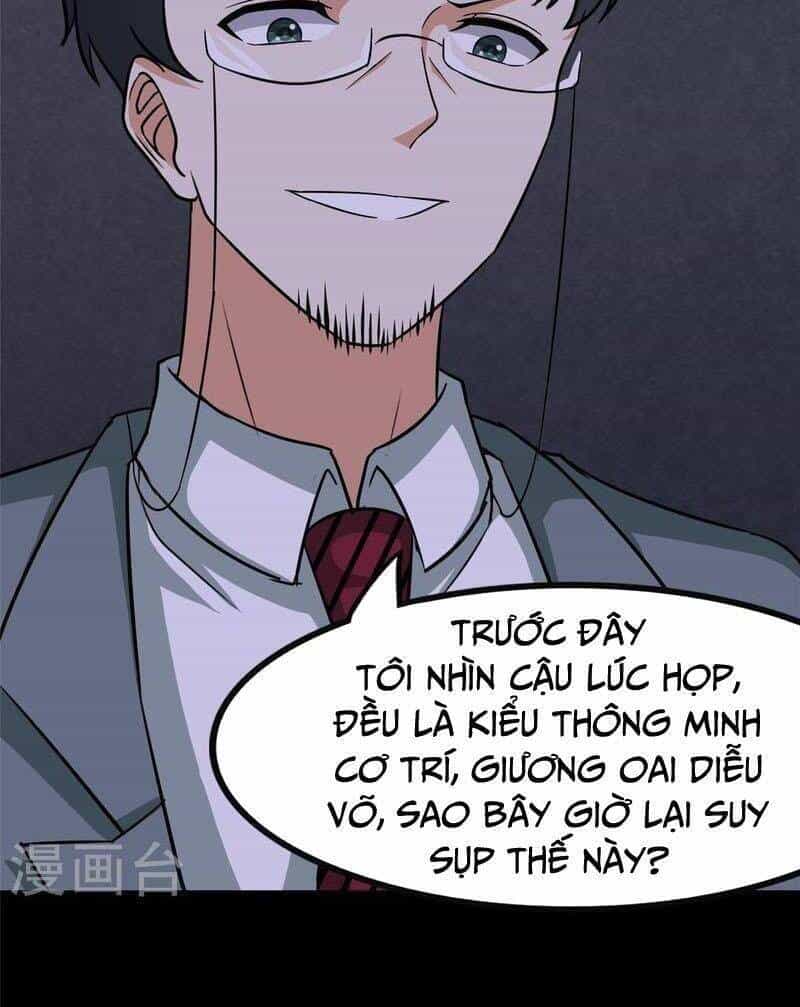 Bạn Gái Zombie Của Tôi - Chương 344 - ảnh 22