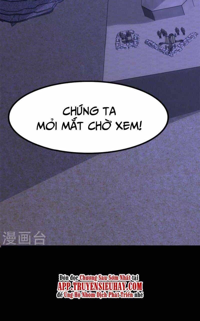 Bạn Gái Zombie Của Tôi - Chương 344 - ảnh 43