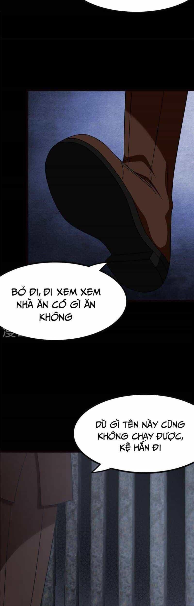 Bạn Gái Zombie Của Tôi - Chương 345 - ảnh 10