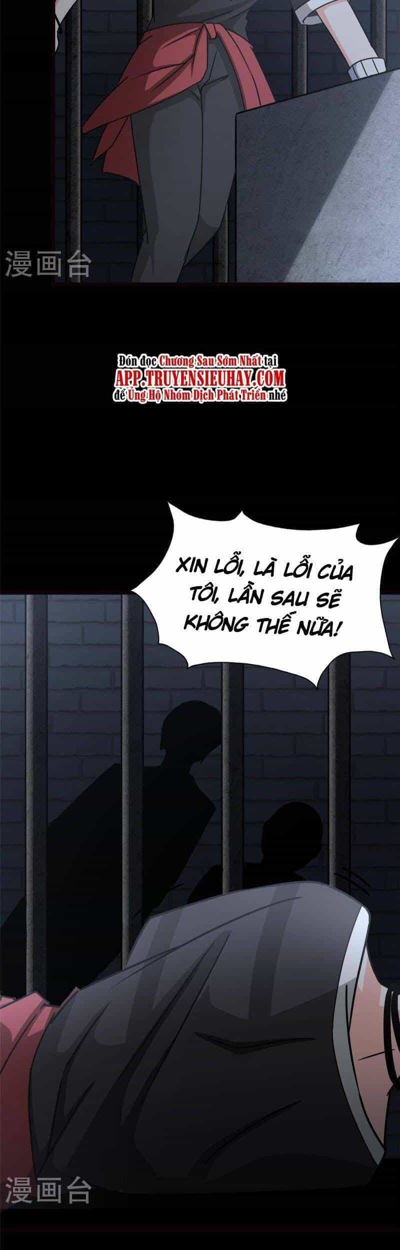 Bạn Gái Zombie Của Tôi - Chương 345 - ảnh 19