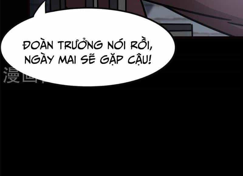 Bạn Gái Zombie Của Tôi - Chương 345 - ảnh 24