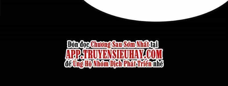 Bạn Gái Zombie Của Tôi - Chương 345 - ảnh 40
