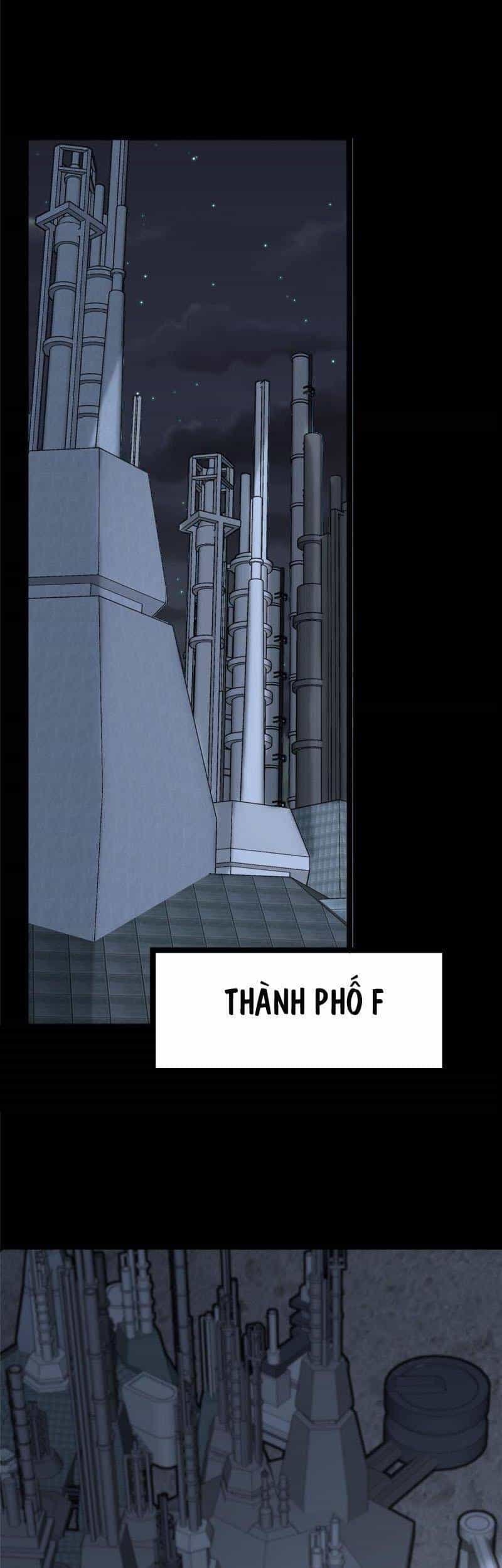 Bạn Gái Zombie Của Tôi - Chương 346 - ảnh 1