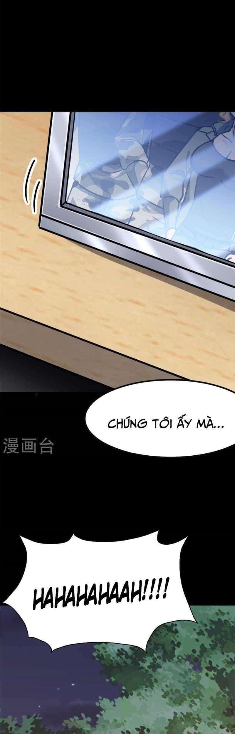 Bạn Gái Zombie Của Tôi - Chương 346 - ảnh 21