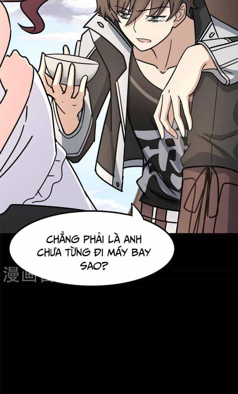 Bạn Gái Zombie Của Tôi - Chương 347 - ảnh 12