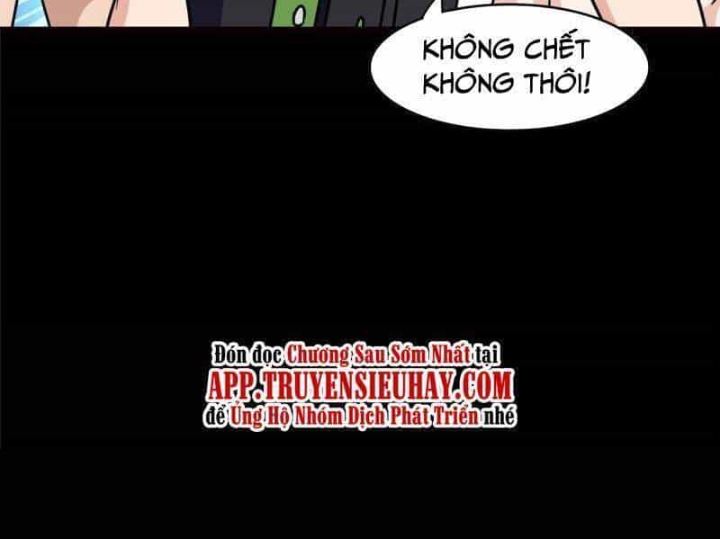 Bạn Gái Zombie Của Tôi - Chương 347 - ảnh 38
