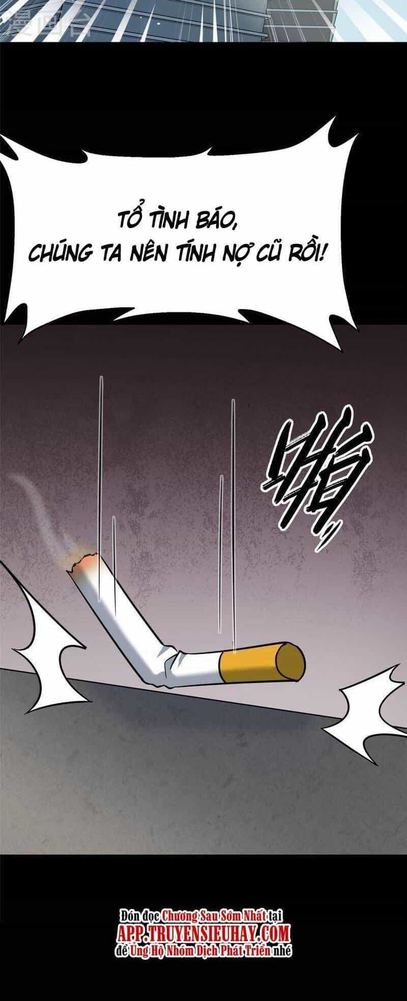 Bạn Gái Zombie Của Tôi - Chương 348 - ảnh 46
