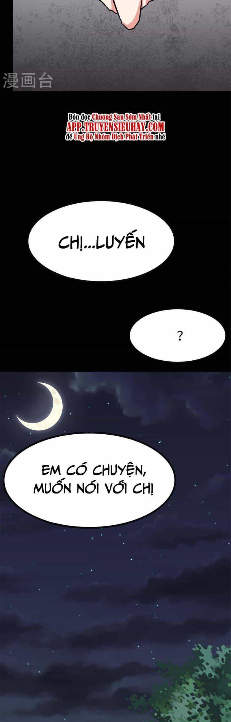 Bạn Gái Zombie Của Tôi - Chương 350 - ảnh 29