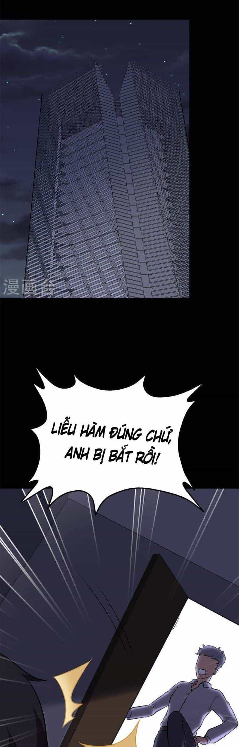 Bạn Gái Zombie Của Tôi - Chương 350 - ảnh 40
