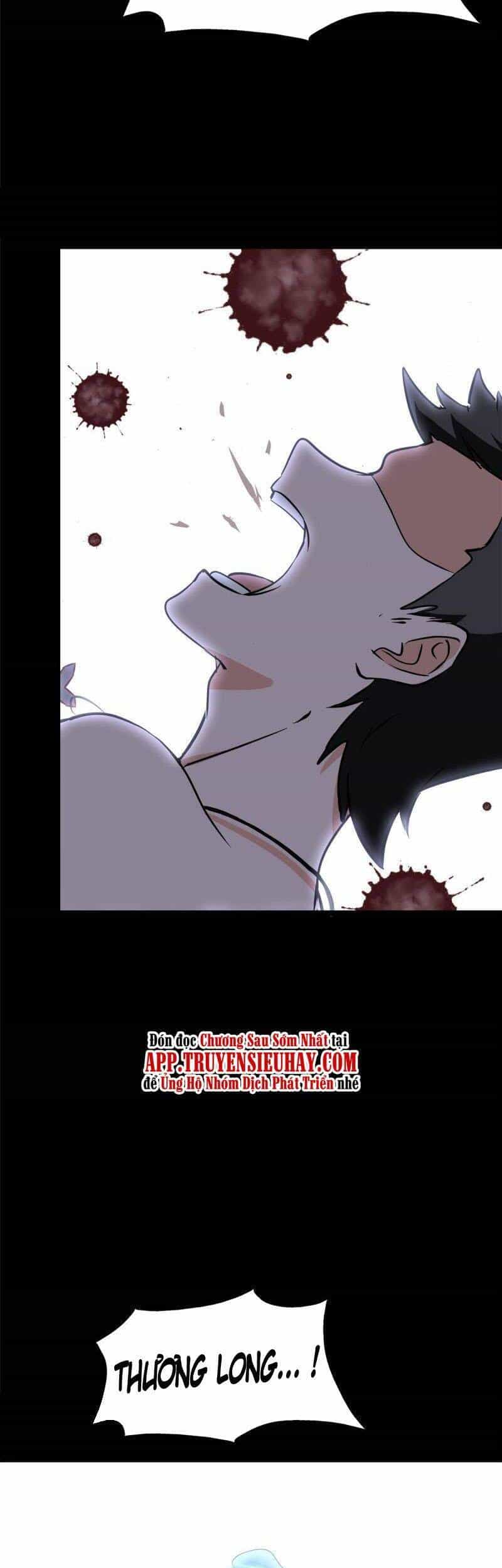 Bạn Gái Zombie Của Tôi - Chương 352 - ảnh 39