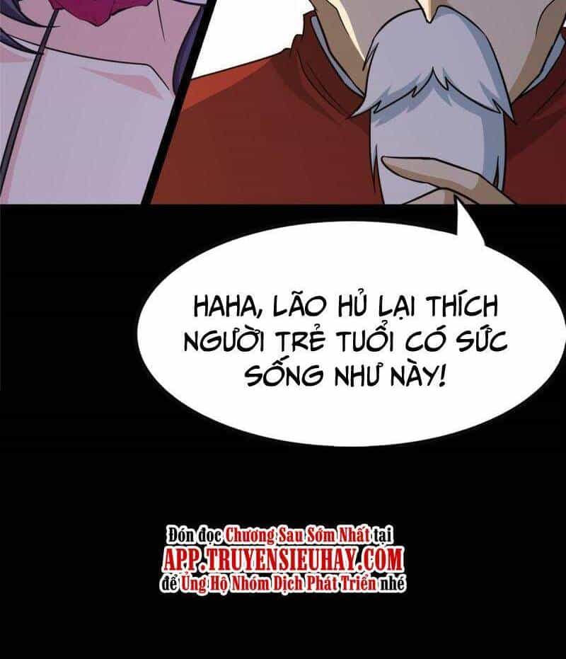 Bạn Gái Zombie Của Tôi - Chương 352 - ảnh 48