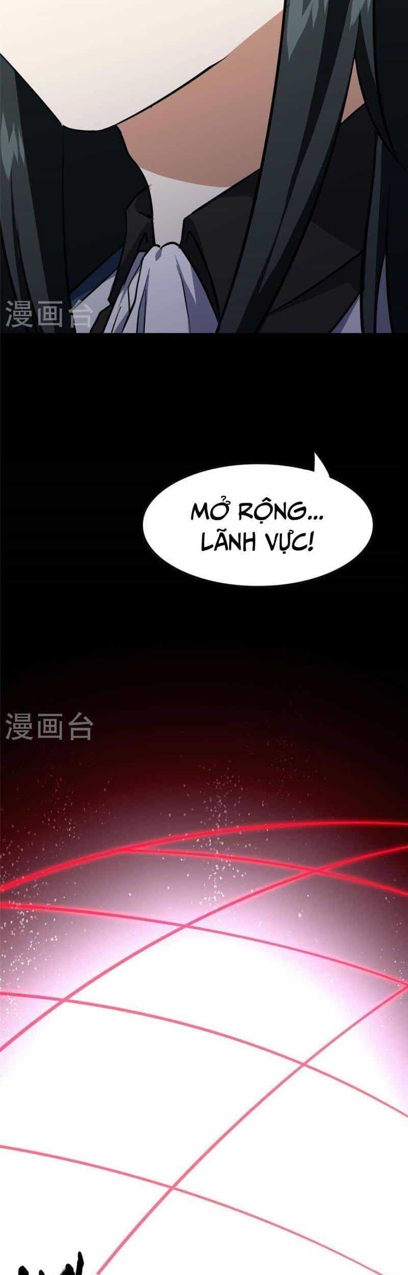 Bạn Gái Zombie Của Tôi - Chương 352 - ảnh 7