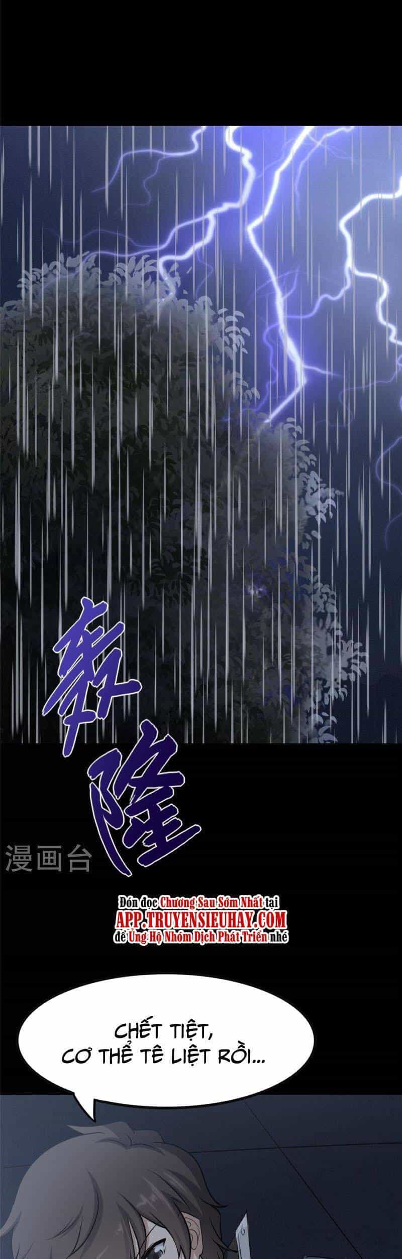 Bạn Gái Zombie Của Tôi - Chương 353 - ảnh 13
