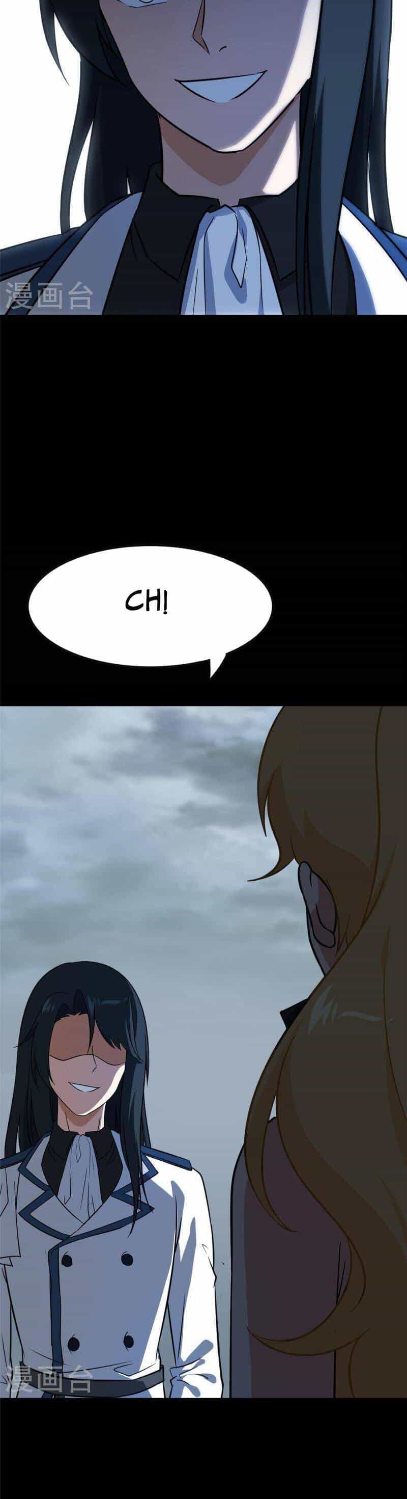 Bạn Gái Zombie Của Tôi - Chương 356 - ảnh 12