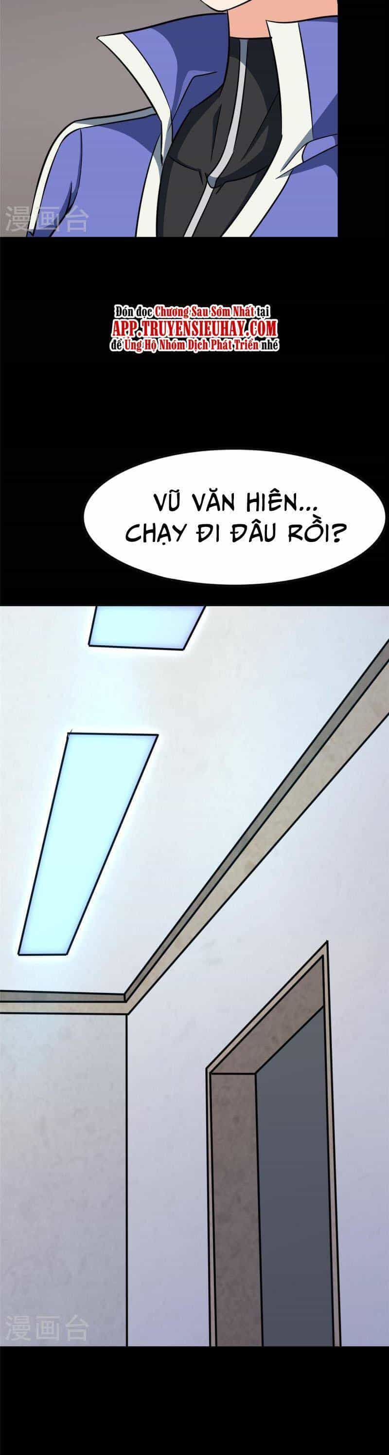Bạn Gái Zombie Của Tôi - Chương 356 - ảnh 30