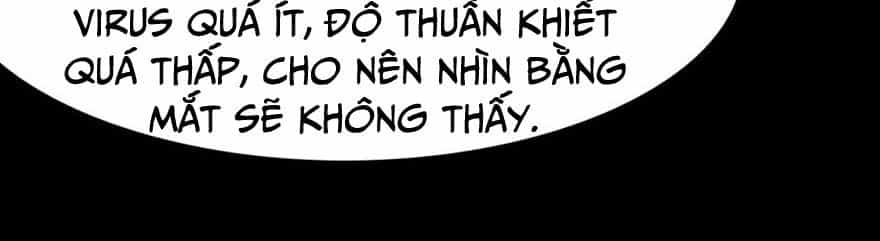 Bạn Gái Zombie Của Tôi - Chương 36 - ảnh 11