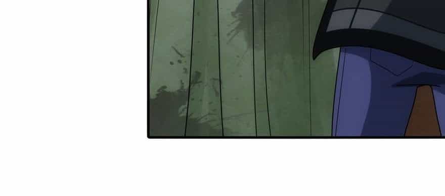 Bạn Gái Zombie Của Tôi - Chương 36 - ảnh 33