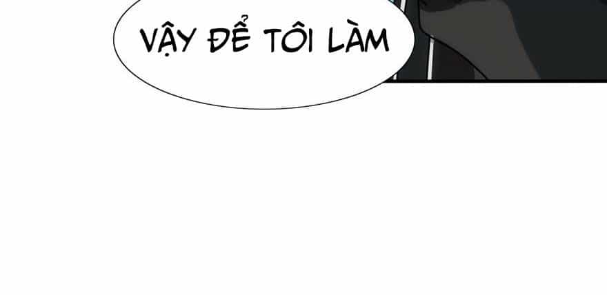 Bạn Gái Zombie Của Tôi - Chương 36 - ảnh 41