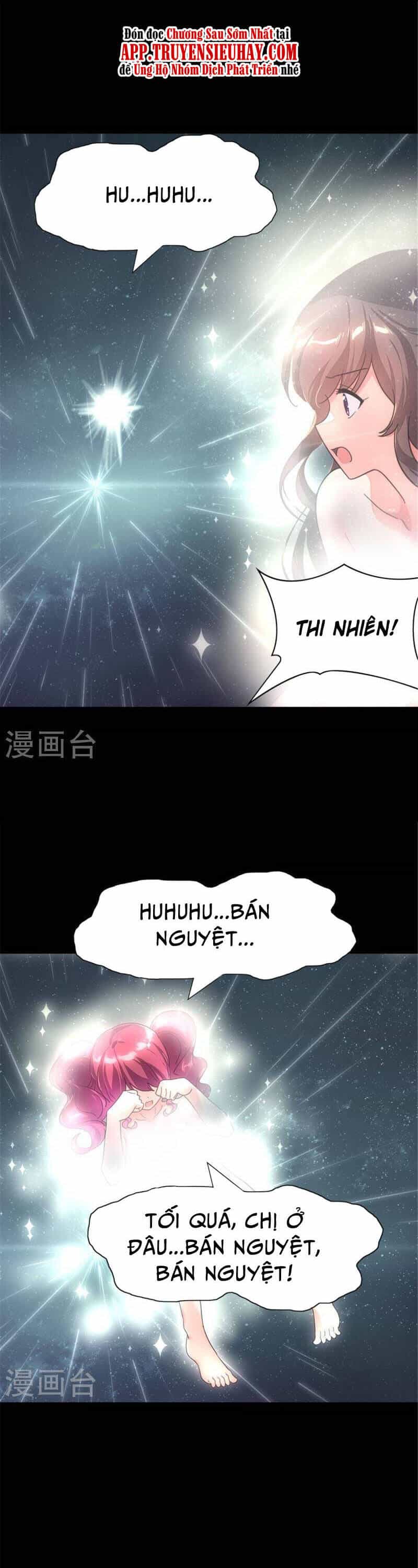 Bạn Gái Zombie Của Tôi - Chương 361 - ảnh 11