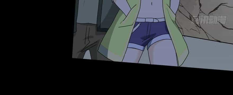 Bạn Gái Zombie Của Tôi - Chương 37 - ảnh 37