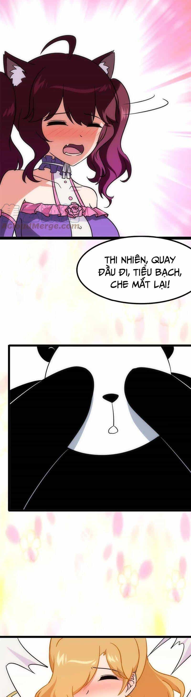 Bạn Gái Zombie Của Tôi - Chương 373 - ảnh 24