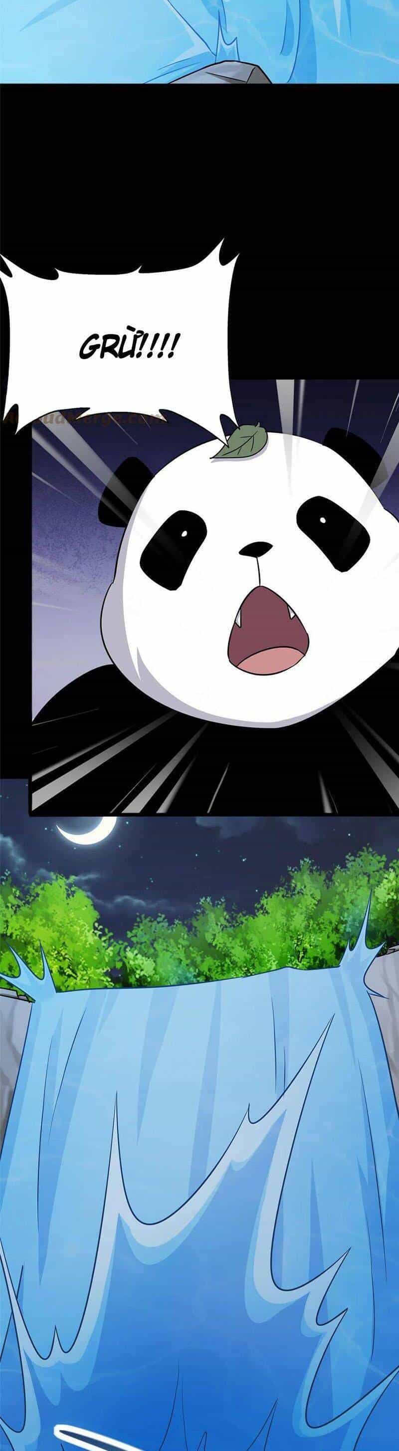 Bạn Gái Zombie Của Tôi - Chương 373 - ảnh 7