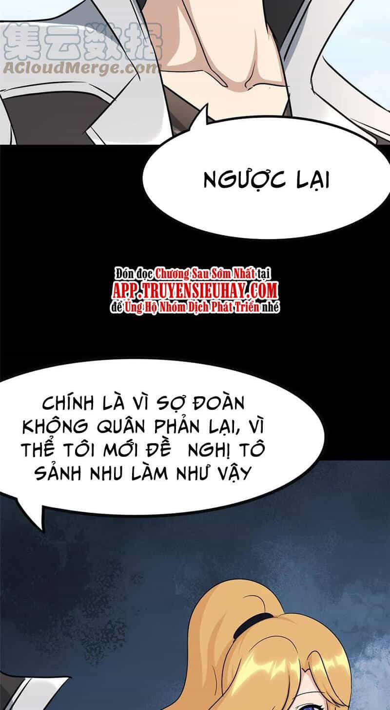 Bạn Gái Zombie Của Tôi - Chương 375 - ảnh 13