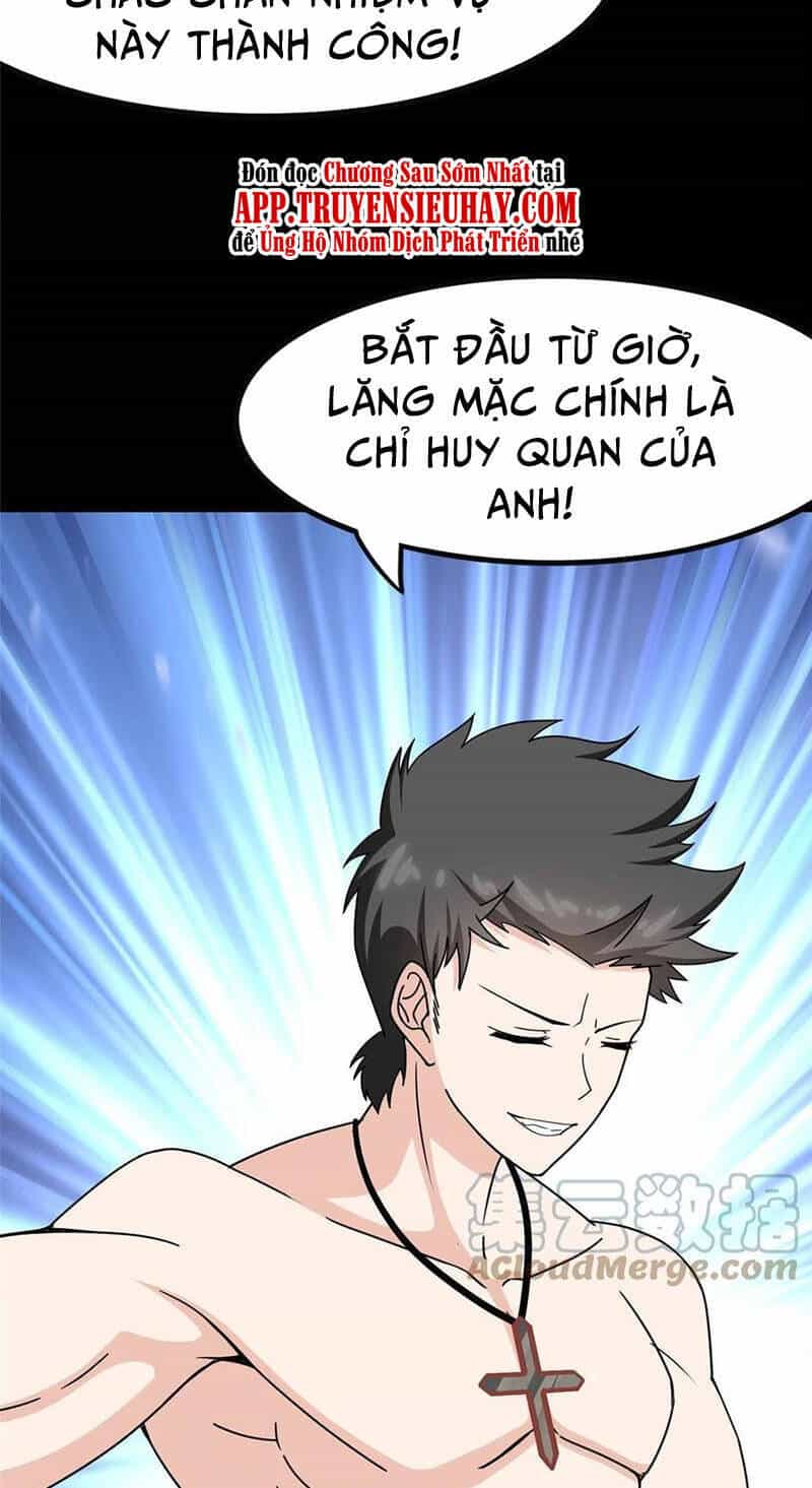 Bạn Gái Zombie Của Tôi - Chương 375 - ảnh 47