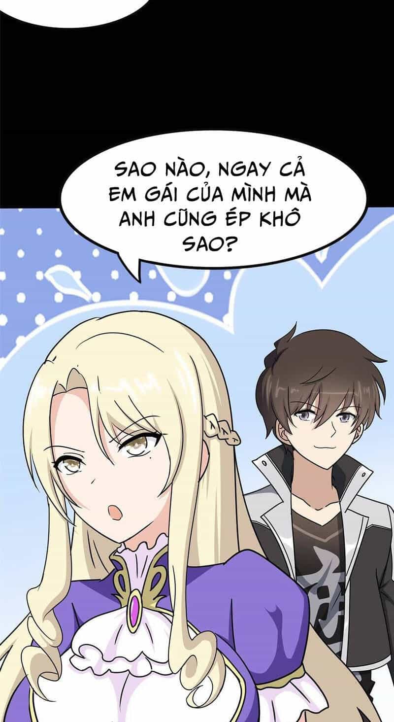 Bạn Gái Zombie Của Tôi - Chương 375 - ảnh 50