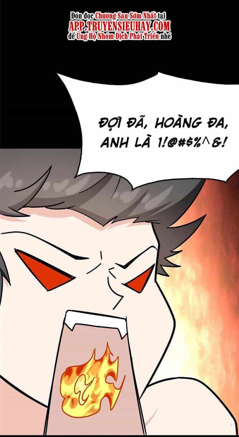 Bạn Gái Zombie Của Tôi - Chương 375 - ảnh 57
