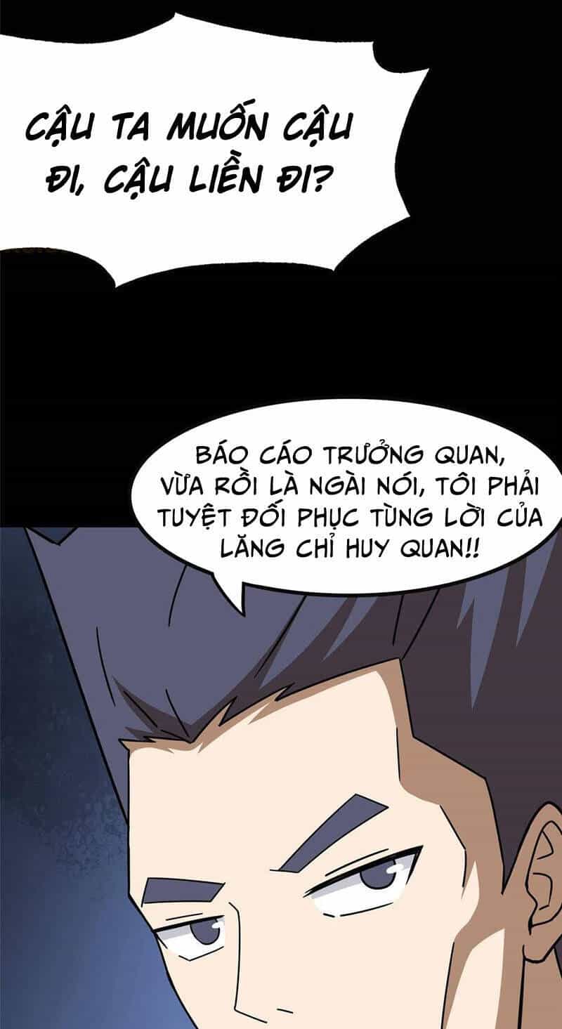Bạn Gái Zombie Của Tôi - Chương 375 - ảnh 58