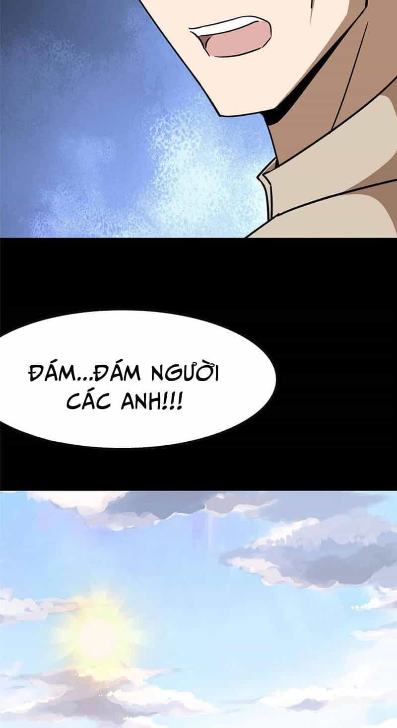 Bạn Gái Zombie Của Tôi - Chương 375 - ảnh 59