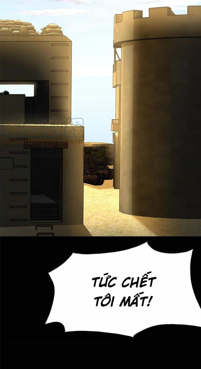 Bạn Gái Zombie Của Tôi - Chương 375 - ảnh 60