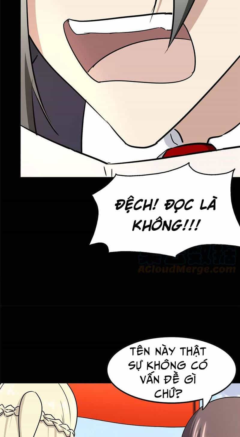 Bạn Gái Zombie Của Tôi - Chương 375 - ảnh 7
