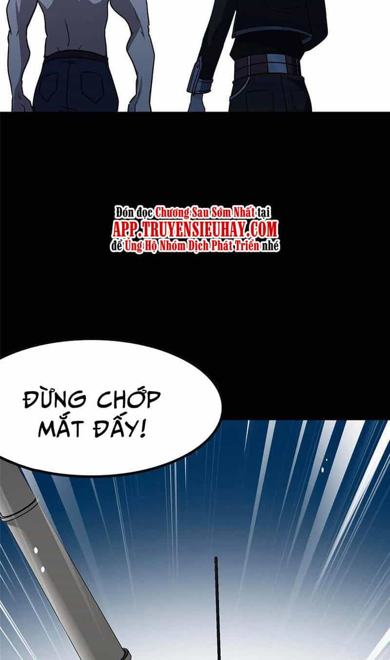Bạn Gái Zombie Của Tôi - Chương 376 - ảnh 10