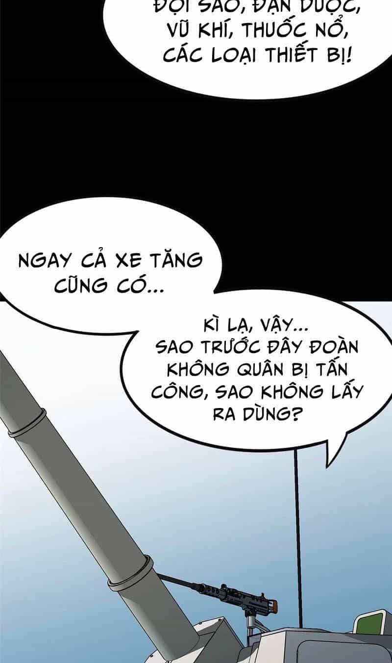 Bạn Gái Zombie Của Tôi - Chương 376 - ảnh 13