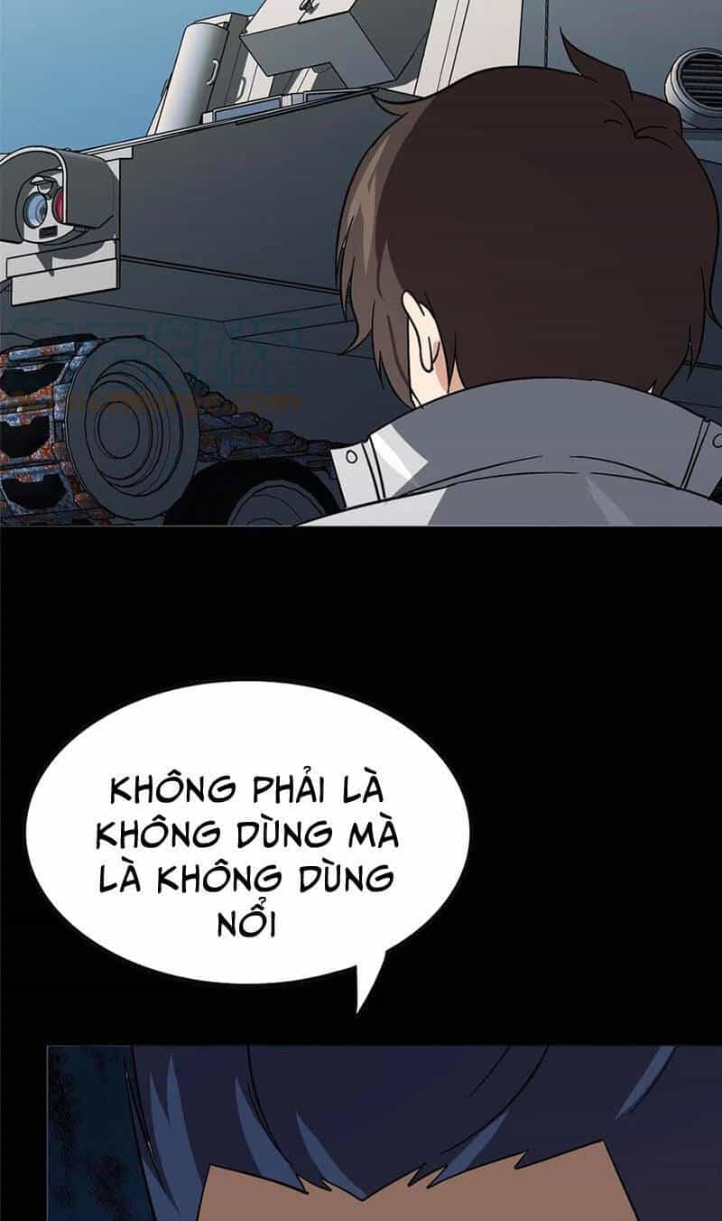 Bạn Gái Zombie Của Tôi - Chương 376 - ảnh 14