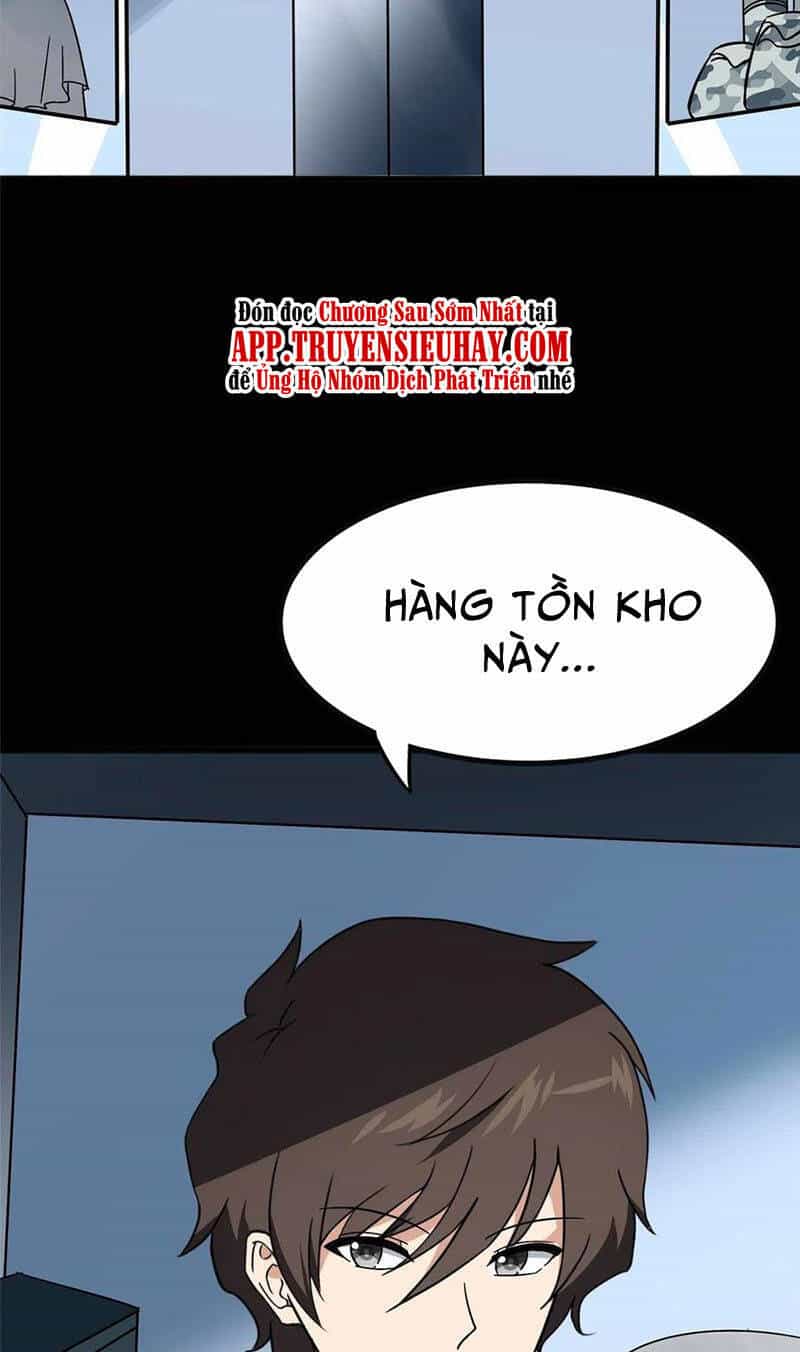 Bạn Gái Zombie Của Tôi - Chương 376 - ảnh 2