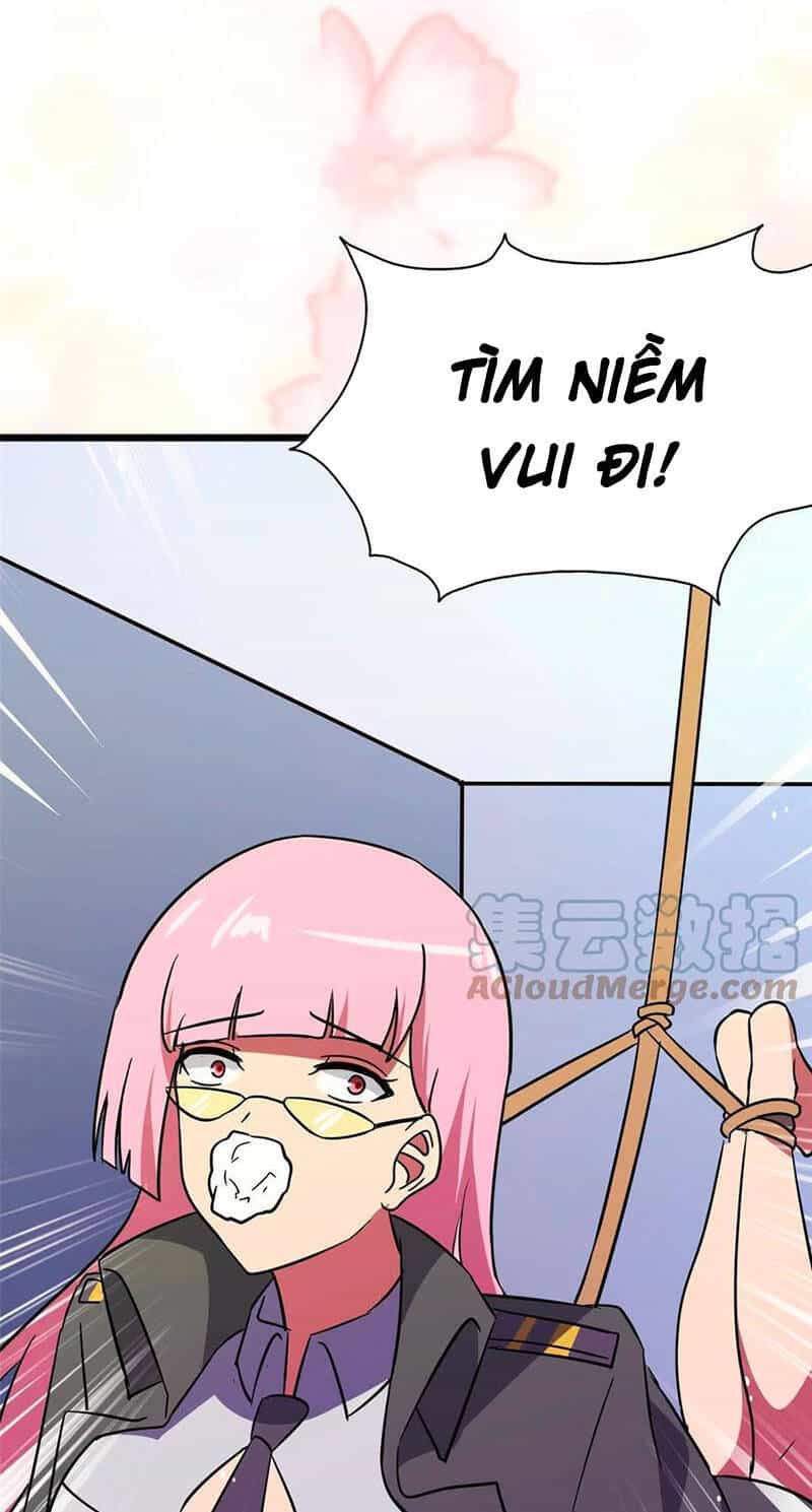 Bạn Gái Zombie Của Tôi - Chương 376 - ảnh 56