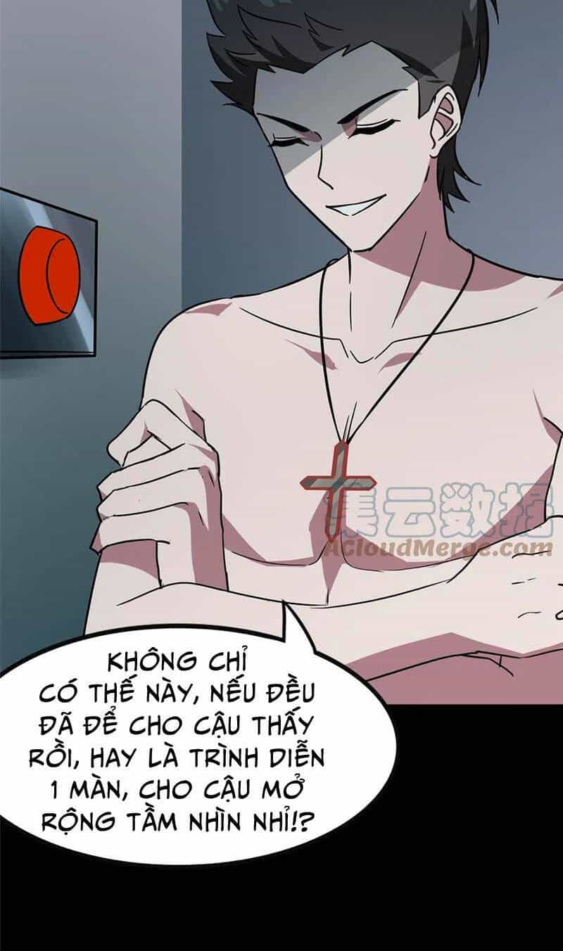 Bạn Gái Zombie Của Tôi - Chương 376 - ảnh 7