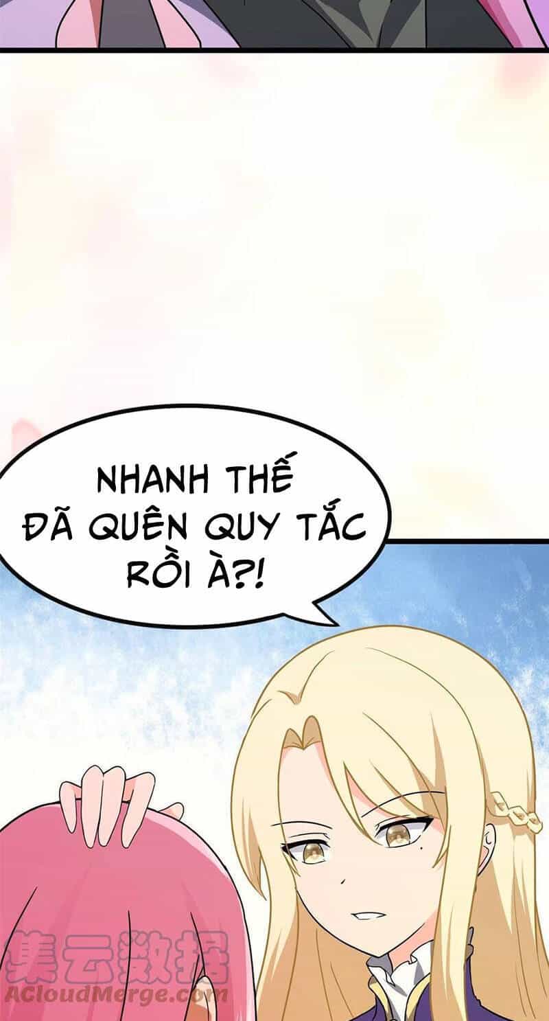 Bạn Gái Zombie Của Tôi - Chương 377 - ảnh 14