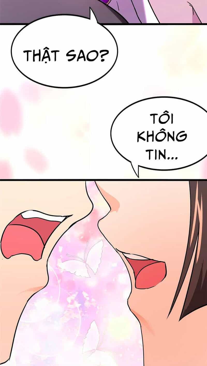 Bạn Gái Zombie Của Tôi - Chương 377 - ảnh 28